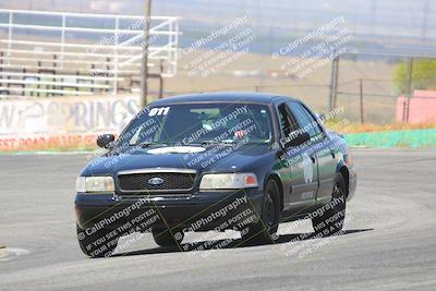 media/Jun-03-2023-Speed Ventures (Sat) [[bf3f317a10]]/Purple/turn 4b/
